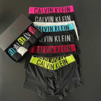 Боксери Calvin Klein Intense