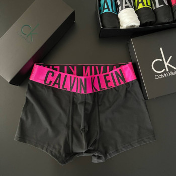 Боксери Calvin Klein Intense